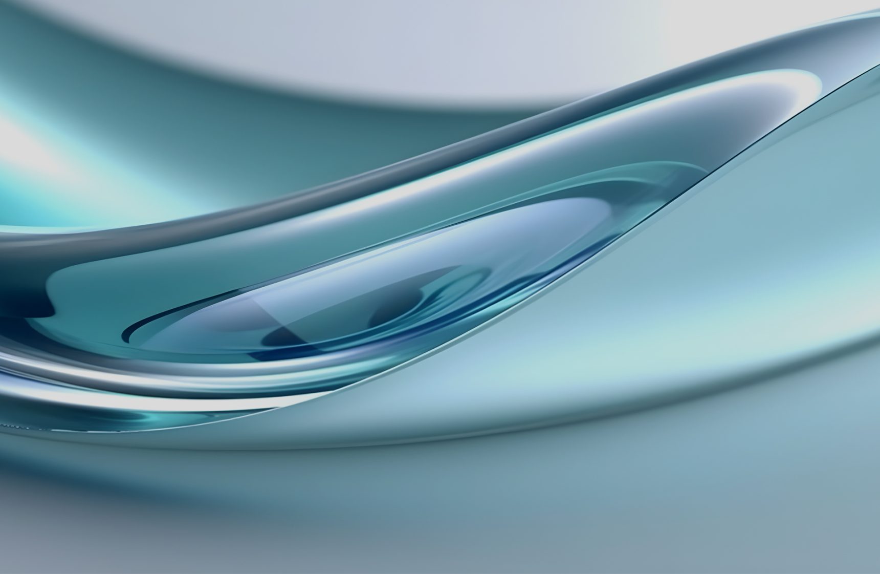 water background