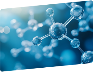 alkanolamide surfactants alkanolamide surfactants
