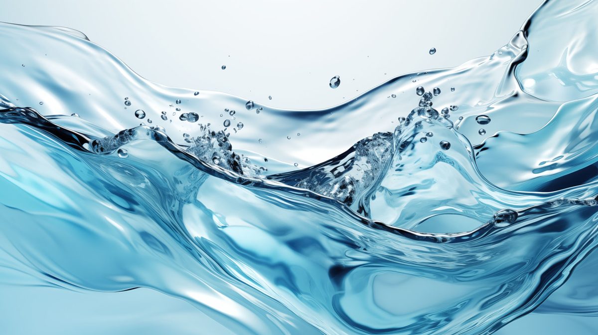 Alpha Olefin Sulfonate Surfactant | Alpha Olefin Sulfonate Supplier
