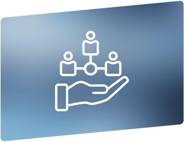 Careers - Polyventive