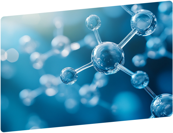 sodium laureth sulfate surfactant